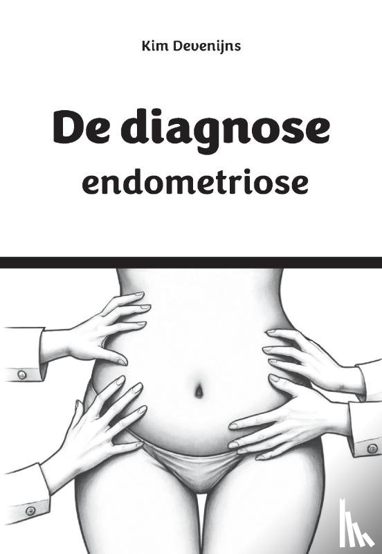  - De Diagnose