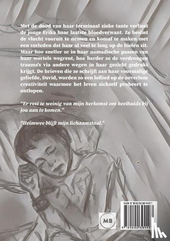  - Tekort
