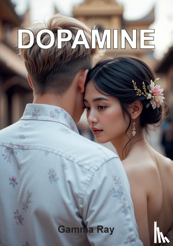 Ray, Gamma - Dopamine