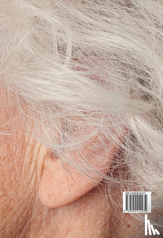 Steentjes, Joris - Ik hoor je