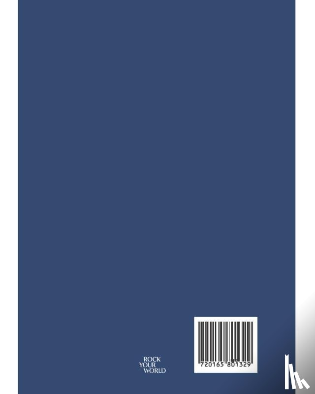 Peeters, Hanneke - Selfcare Journal