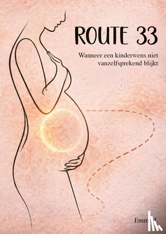 J., Emma - Route 33