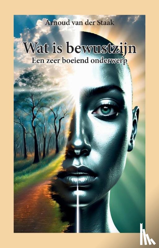  - Wat is bewustzijn