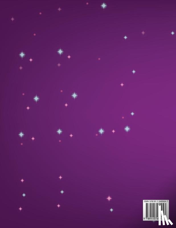 Bidden, Laura - Word Search Book for Adults with Solution
