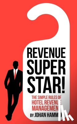 Hammer, Johan - Revenue Superstar