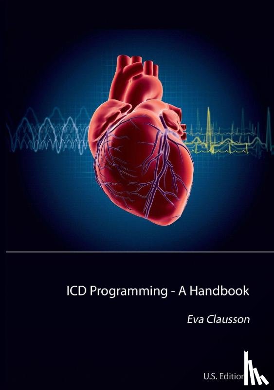 Clausson, Eva - ICD Programming