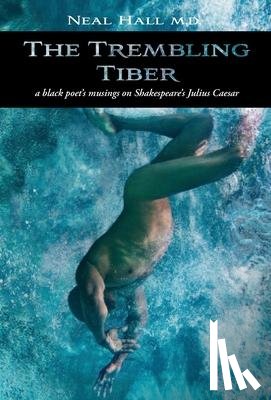 Hall, Neal - The Trembling Tiber