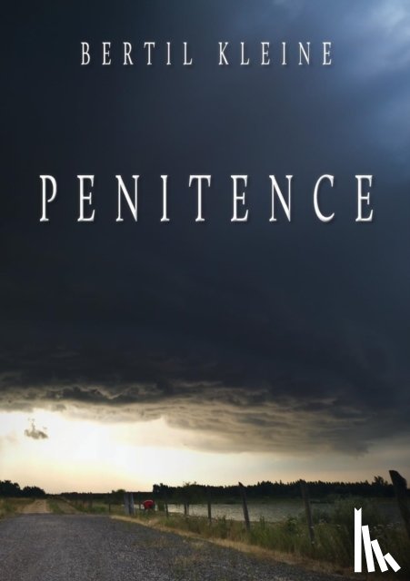 Kleine, Bertil - Penitence