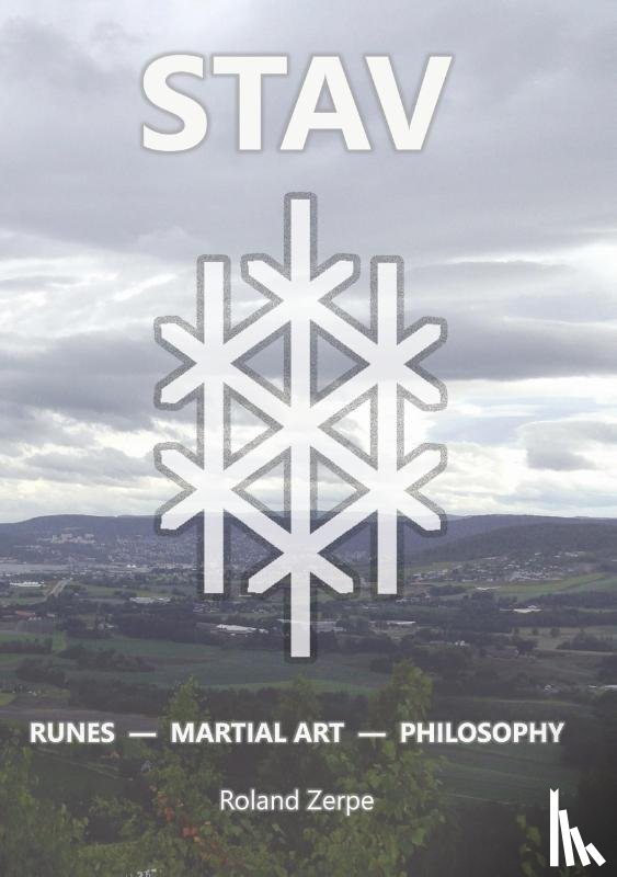 Zerpe, Roland - Stav