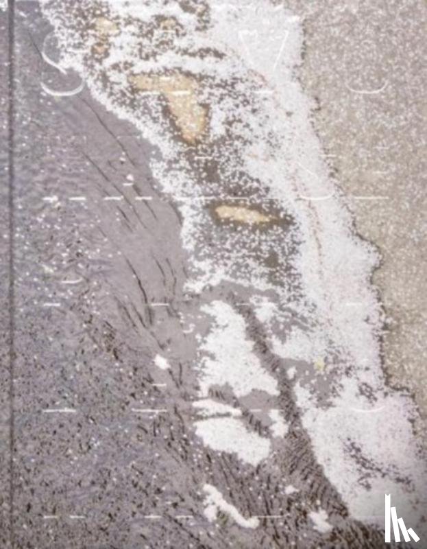 Nagase, Sayo - Pink Lemonade