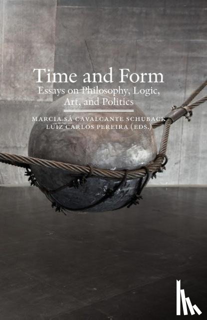  - Time and Form