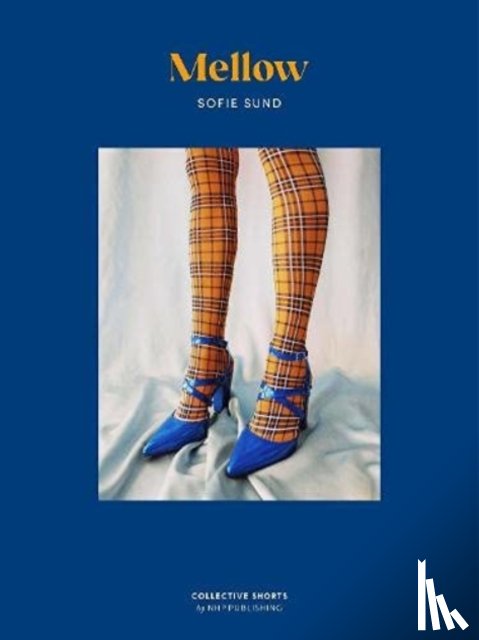 Sund, Sofie - Mellow