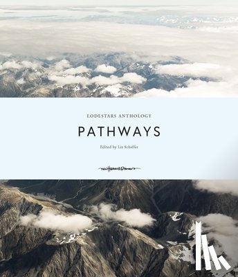  - Lodestars Anthology