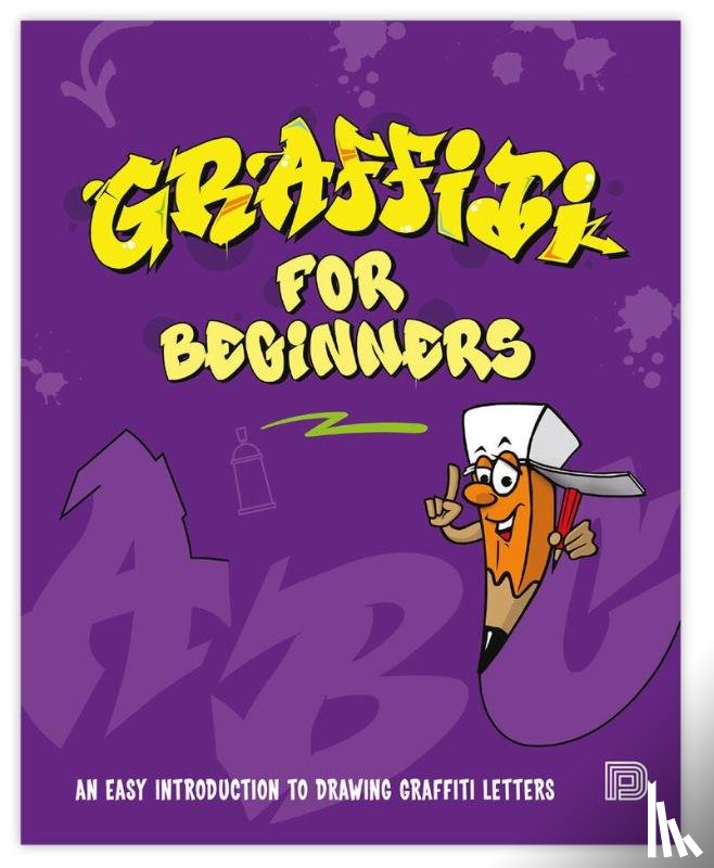 Mega DNS - Graffiti for Beginners