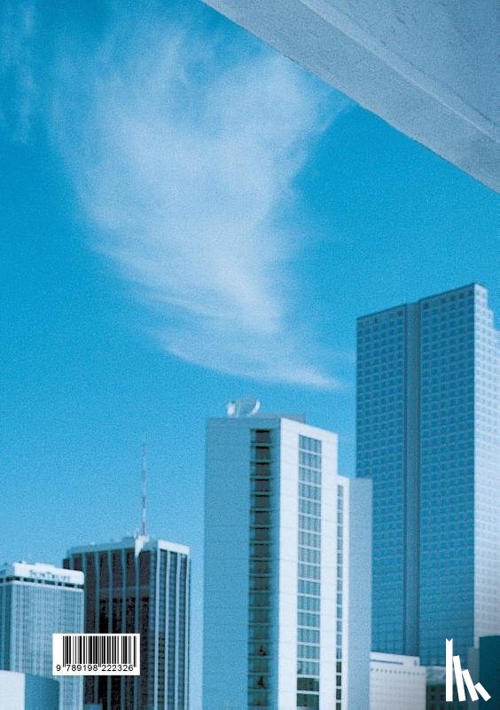 Ermakova, Anna - Additional Finite Element Method for Analysis of Reinforced Concrete Structures at Limit States