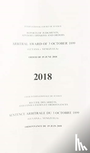 International Court of Justice - Legal consequences of the separation of the Chagos Archipelago from Mauritius in 1965 (request for advisory opinion)