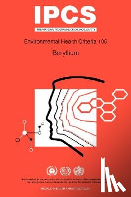World Health Organization(WHO) - Beryllium