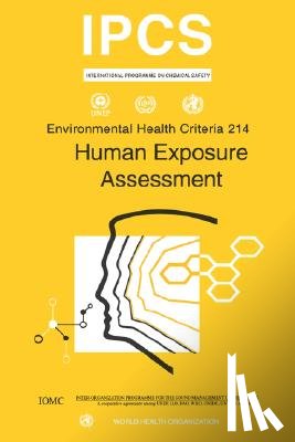 Ilo, Unep - Human Exposure Assessment