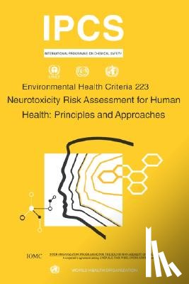 Ilo, Unep - Neurotoxicity Risk Assessment for Human Health