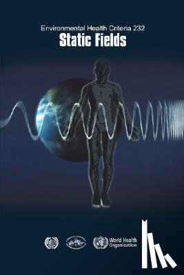 Ipcs - Static Fields