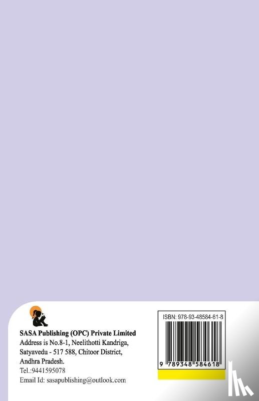 Peale, Norman Vincent - The Power of Positive Thinking