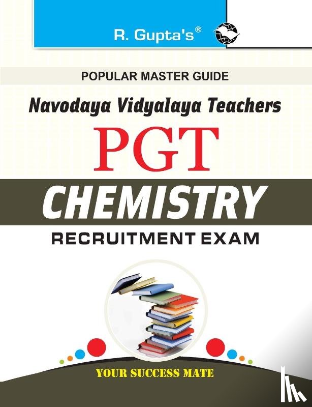 Board, Rph Editorial - Navodaya Vidyalaya