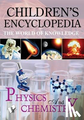  - Civil Services Planner