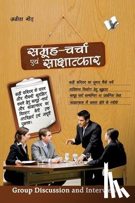 Gaur, Anita - The Daily Gourmet Cook Book