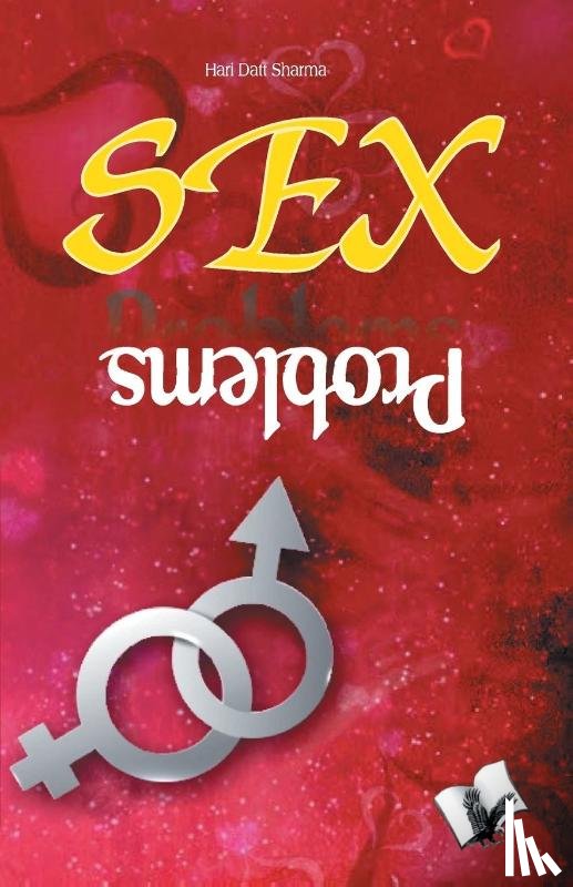 Sharma, Hari Datt - Sex Problems