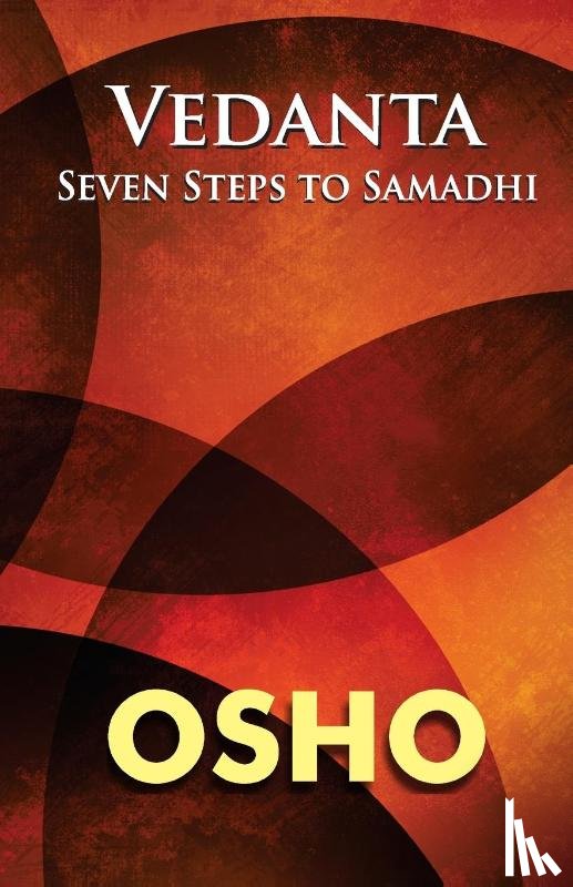 Osho - Vedanta