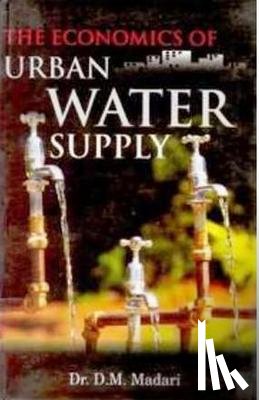 Kamesvara, B. V. Aiyar - SANDHYAVANDANAM OF RIG YAJUS &