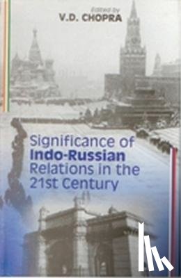 Akin, Florence - WORD MASTERY