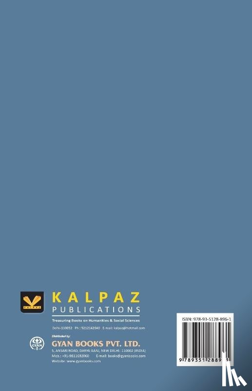 Ford, Henry - The International Jew