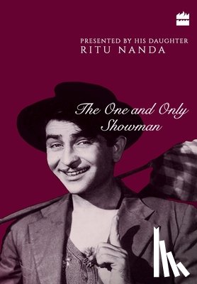 Nanda, Ritu - Raj Kapoor