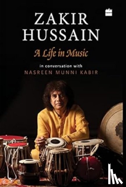 Kabir, Nasreen Munni - Hussain: