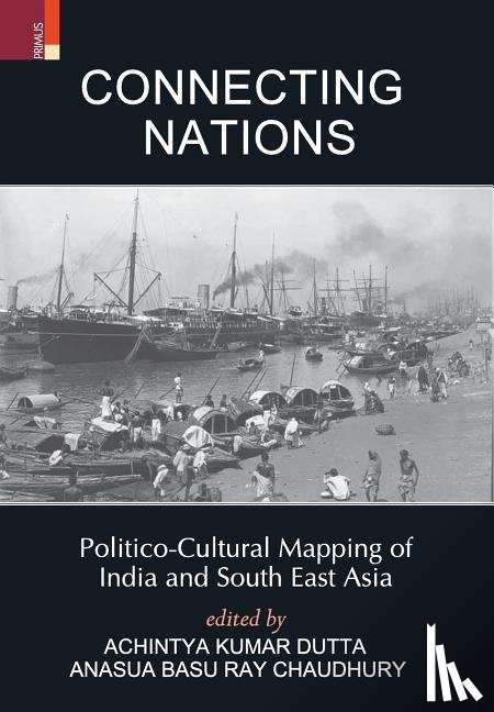  - Connecting Nations