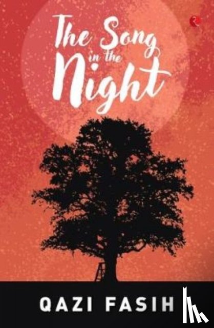 Fasih, Qazi - The Song In The Night