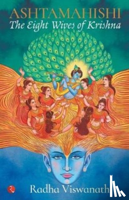 Viswanath, Radha - Ashtamahishi