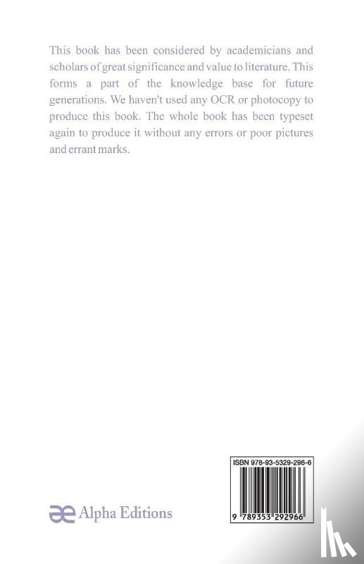 Mathews, Joanna Hooe - Nellie's Housekeeping