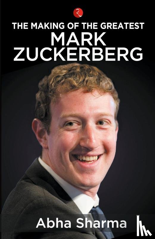 Sharma, Abha - The Making of the Greatest