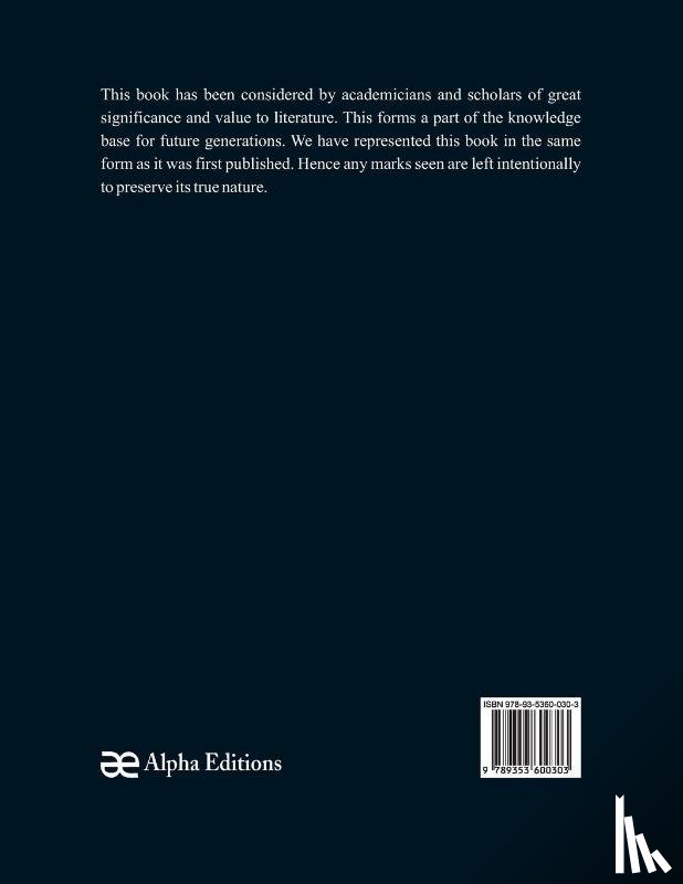 Hewison, James King - The Covenanters, a history of the church in Scotland from the Reformation to the Revolution