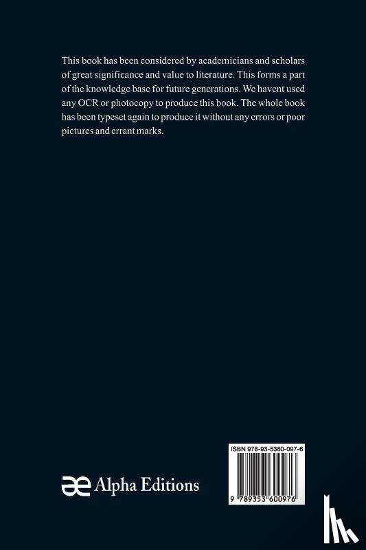 Knight, Lucian Lamar - Georgia's Roster of the Revolution