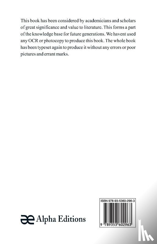 Mannheim, Karl - Ideology And Utopia