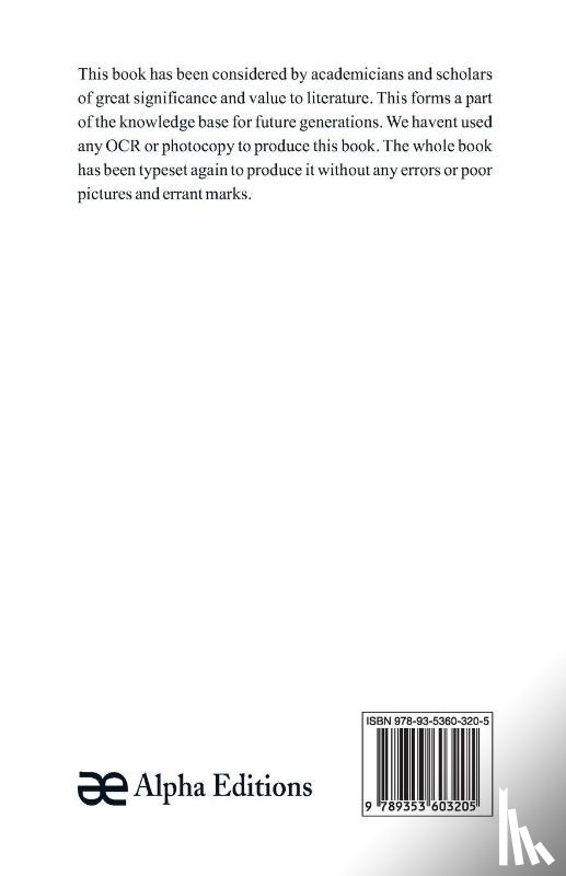 Thacher, James - A military journal during the American revolutionary war, from 1775 to 1783; describing interesting events and transactions from this period; with numerous historical facts and anecdotes, from the original manuscript