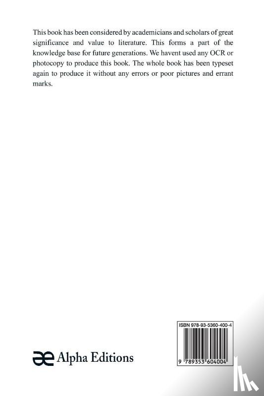 Unknown - Naval records of the American Revolution, 1775-1788. Prepared from the originals in the Library of Congress by Charles Henry Lincoln, of the Division of Manuscripts.