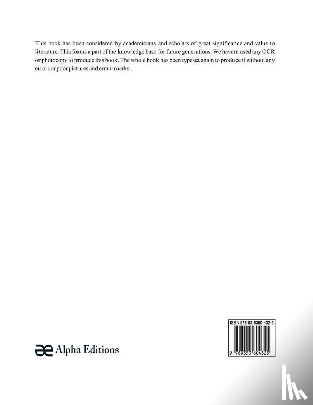 Woodberry, George Edward - One Hundred Books Famous In English Literature With Facsimiles Of The Title Pages