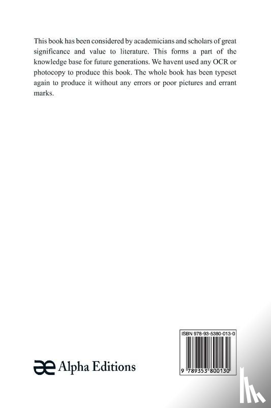  - Minutes of the Commissioners for detecting and defeating conspiracies in the state of New York. Albany county sessions, 1778-1781 (Volume III)