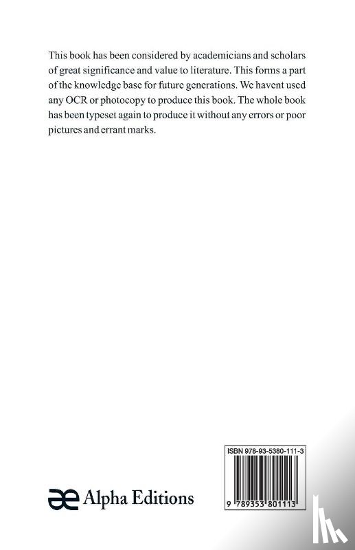Wright, Thomas - The historical works of Giraldus Cambrensis