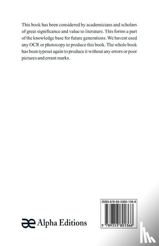 Wharton, Clarence - The republic of Texas; a brief history of Texas from the first American colonies in 1821 to annexation in 1846