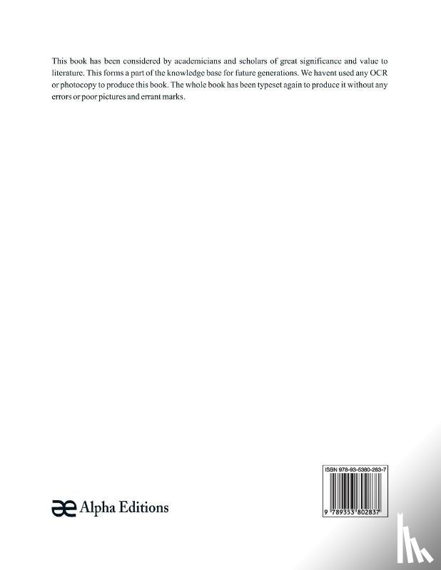 Forbes, Archibald, Hilliard Atteridge, A - Battles of the nineteenth century (Volume VII)